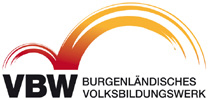 Burgenländisches Volksbildungswerk