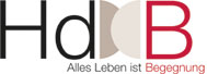 Haus der Begegnung