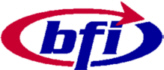 BFI Burgenland