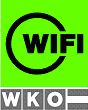 wifi - Burgenland