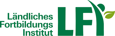 Ländliches Fortbildungsinstitut Burgenland